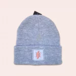 3fe Beanies