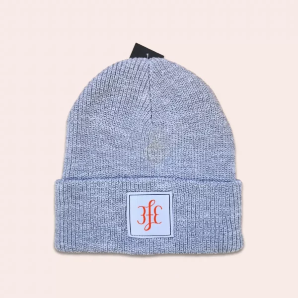 3fe Beanies
