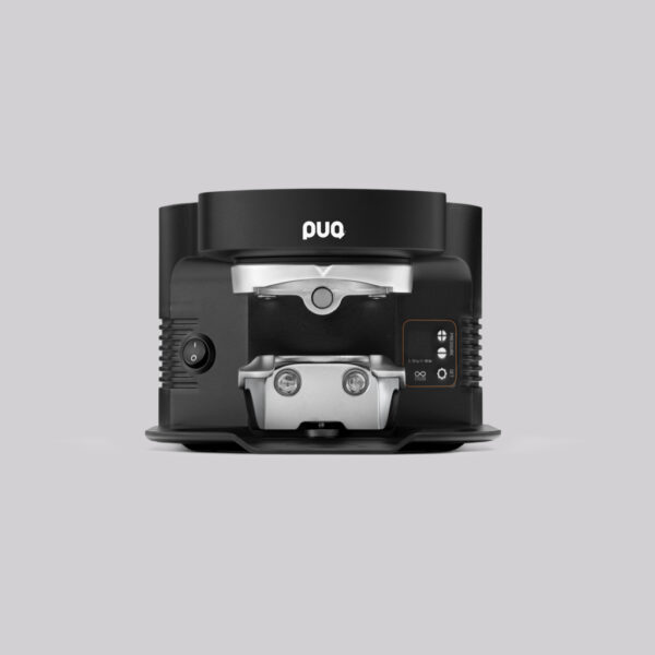 Puqpress M3 - Image 2