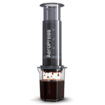 AeroPress Micro-Filters