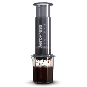 AeroPress Micro-Filters