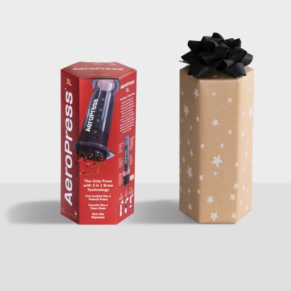 AeroPress XL - Image 6