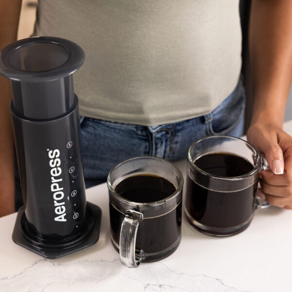 AeroPress XL - Image 5