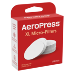 AeroPress XL Micro-Filters