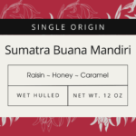 Sumatra Buana Mandiri