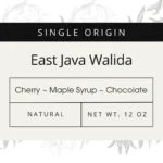 East Java Walida